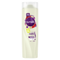 Sunsilk Total Care 2 in 1 Shampoo 350ml
