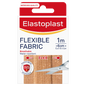 Elastoplast Flexible Fabric Dressing 10pk