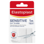 Elastoplast Sensitive Dressing 1m