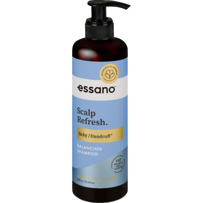 Essano Balancing Shampoo