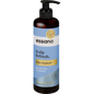 Essano Balancing Shampoo