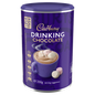 Cadbury Drinking Chocolate Powder 250g
