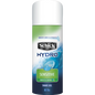Schick Hydro Sensitive Shave Gel 70g