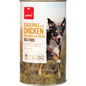 Pams Casserole with Chicken & Vegetables & Pasta Dog Food 1.2kg