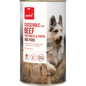 Pams Casserole with Beef Vegetables & Pasta Dog Food 1.2kg