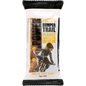 Bumper Peanut Chocolate Extreme Protein Trail Bar 75g