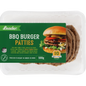 Leader BBQ Burger Patties 10pk