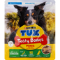 Purina Tux Tasty Bones Minis Chicken Dog Treats 1.2kg