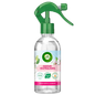 Air Wick Odour Neutralising Fresh Dew & Jasmine