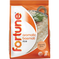 Fortune Aromatic Basmati Rice 1kg
