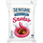 The Natural Confectionery Co. Snakes 230g