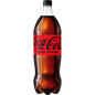 Coca-Cola Zero Sugar 1.5L