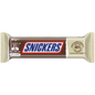 Snickers Chocolate Bar 44g