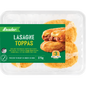 Leader Lasagne Toppas 3pk