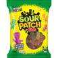 Sour Patch Kids Sweets 190g