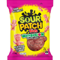 Sour Patch Kids Watermelon Flavoured Sweets 190g