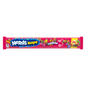 Nerds Rope Rainbow Gummy Cluster 25g