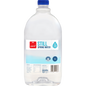Pams Still Spring Water 3L