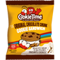 Streets Original Cookie Time Sandwich Ice Cream 71g