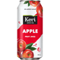 Keri Apple Fruit Juice 440ml