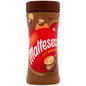 Maltesers Hot Chocolate Drink 225g