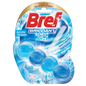 Bref Toilet Gel - Arctic Ocean