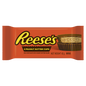 Reese's Peanut Butter Cups 42g