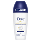 Dove Original Deodorant Roll On 50ml