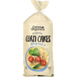 Ceres Organics Original Corn Cakes 110g