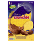 Cadbury Crunchie Easter Gift Box 169g