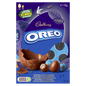 Cadbury Oreo Easter Gift Box 172g