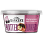 Barker's Platter Maker's 190g -  Blackcurrant & Red Onion Jam