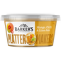 Barker's Platter Maker's 190g - Mango, Chilli & Lime Jam