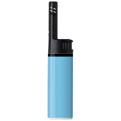 Bic EZ Reach Lighter