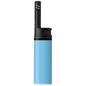 Bic EZ Reach Lighter