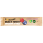 GoodnessMe Really Fruity Organic Stick - Raspberry & Blueberry