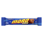 Cadbury Moro Gold Chocolate Bar 50g