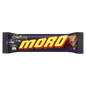 Cadbury Moro Chocolate Bar 50g