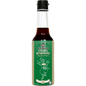 Kikkoman Gyoza Dumpling Dipping Sauce 150ml