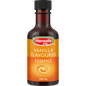 Hansells Vanilla Flavoured Essence 100ml