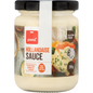 Pams Hollandaise Sauce 210g