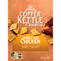 Copper Kettle Honey Soy Chicken Crackers 135g