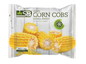 SB Frozen Sweet Corn Cobs 1kg