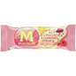 Magnum Euphoria Raspberry Lemon Ice Cream