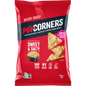 Popcorners Sweet & Salty 130g