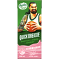 Meadow Fresh Strawberry Quick Brekkie 250ml