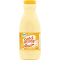 Meadow Fresh Calci Strong Banan-O-Rama Fresh Flavoured Milk 500ml