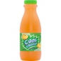 Cool Change Orange & Mango Fruit Drink 500ml