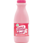 Meadow Fresh Calci Strong Super Strawberry Fresh Flavoured Milk 500ml