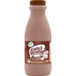 Meadow Fresh Calci Strong Choc-O-Block Fresh Flavoured Milk 500ml